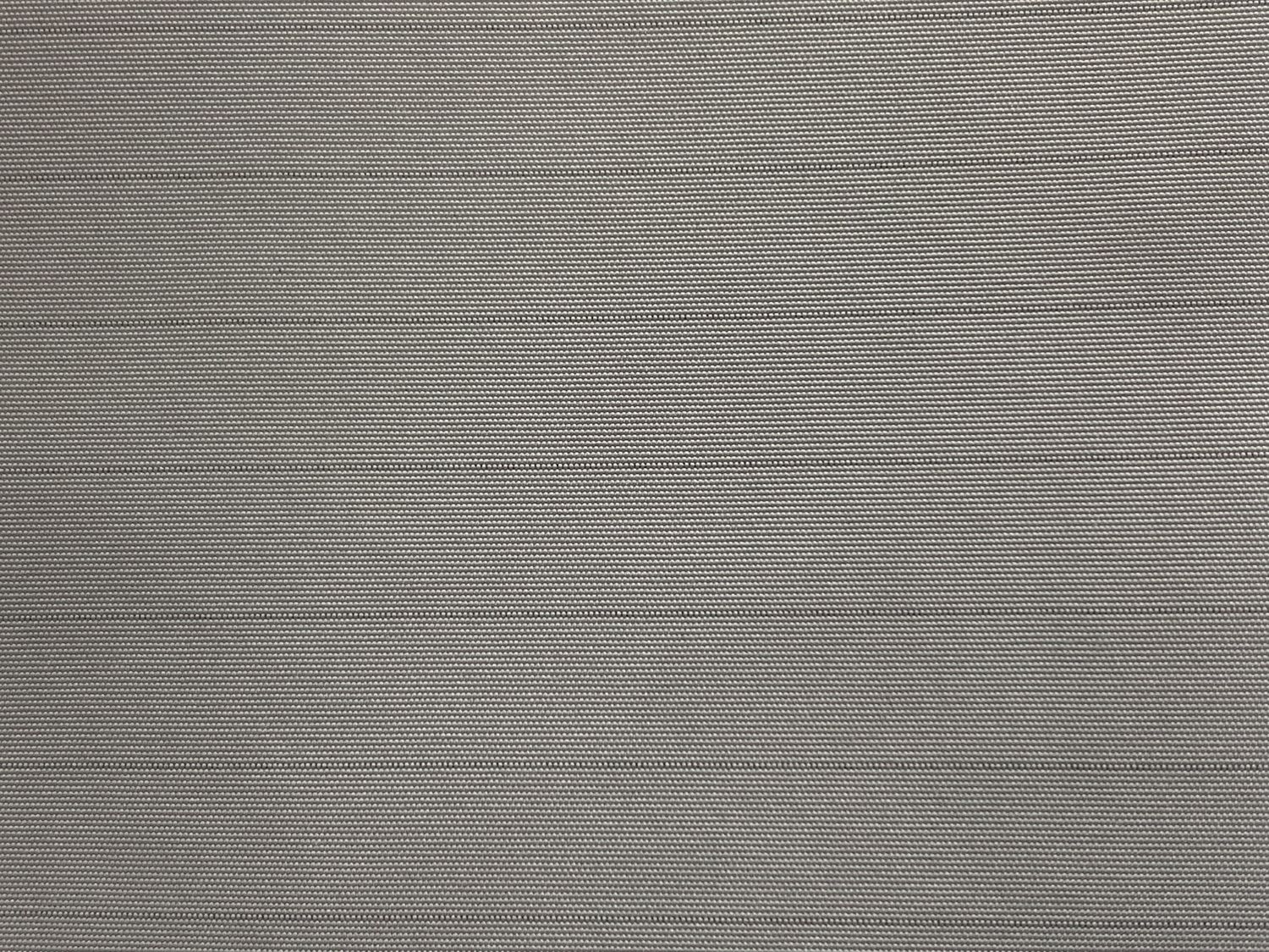 EN 13795 vải y tế-ptmh004